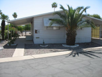 photo for 305 S. Val Vista Dr. #272