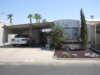 1148 N 92nd Street #498, Scottsdale, AZ Image #6735405