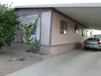 3411 S Camino Seco #540, Tucson, AZ Image #6735961