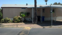 3740 N. Romero Rd # F-121, Tucson, AZ Image #6736039