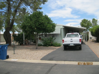 photo for 1302 W. Ajo Way  #201