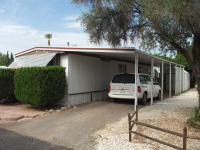 4100 N. Romero, #228, Tucson, AZ Image #6736108