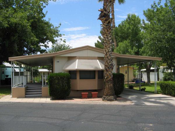 5000 E Grant Rd. #100, Tucson, AZ Main Image