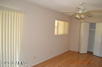 10010 N 95th Dr Apt A, Peoria, Arizona Image #6800712