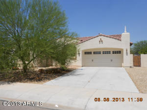 15686 W Meadowbrook Ave, Goodyear, Arizona  Main Image