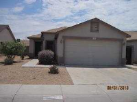 photo for 11509 W Scotts Dr