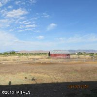 2541n Fort Grant Rd, Willcox, Arizona  Image #6850941