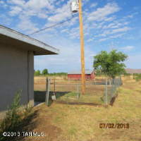 2541n Fort Grant Rd, Willcox, Arizona  Image #6850939