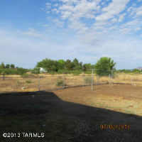 2541n Fort Grant Rd, Willcox, Arizona  Image #6850942