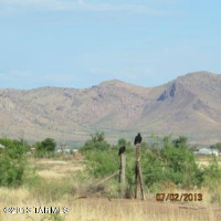 2541n Fort Grant Rd, Willcox, Arizona  Image #6850949