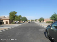 2613 W Maldonado Rd, Phoenix, Arizona  Image #6851030