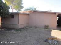 3823 W Golden Ln, Phoenix, Arizona  Image #6851246