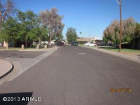 3823 W Golden Ln, Phoenix, Arizona  Image #6851251