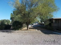 180 Fox Rd, Chino Valley, Arizona  Image #6851395