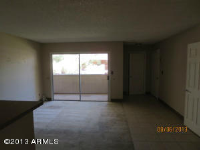 4608 W Maryland Ave Unit 237, Glendale, Arizona  Image #6851439