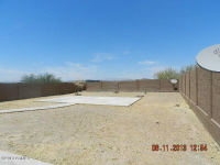 2334 W Dewdrop Trl, Phoenix, Arizona  Image #6851780