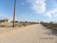 15150 North Anderson Road, Maricopa, AZ Image #6892697
