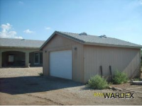 3165 E Old West Dr, Mohave Valley, Arizona  Image #6909631