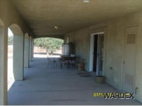 3165 E Old West Dr, Mohave Valley, Arizona  Image #6909632