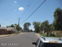 3301 W Tangerine Ln, Phoenix, Arizona  Image #6910072