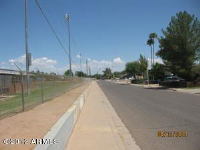 3301 W Tangerine Ln, Phoenix, Arizona  Image #6910071