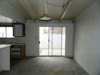 2121 N Country Club Road Unit 5, Tucson, AZ Image #6929669