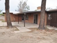 7760 E Pima Street, Tucson, AZ Image #6929703