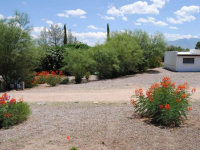 1501 South Santa Belia, Green Valley, AZ Image #6930430