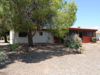 1501 South Santa Belia, Green Valley, AZ Image #6930427