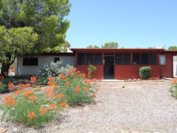 1501 South Santa Belia, Green Valley, AZ Image #6930426