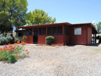 1501 South Santa Belia, Green Valley, AZ Image #6930429