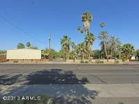 7323 N 27th Ave, Phoenix, Arizona  Image #6930552