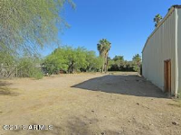 7323 N 27th Ave, Phoenix, Arizona  Image #6930541