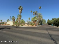 7323 N 27th Ave, Phoenix, Arizona  Image #6930555
