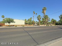 7323 N 27th Ave, Phoenix, Arizona  Image #6930551