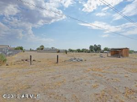 22351 W Meade Ln, Buckeye, Arizona  Image #6930625