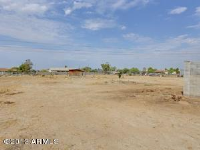 22351 W Meade Ln, Buckeye, Arizona  Image #6930624