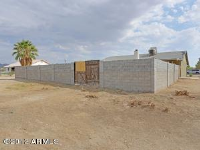 22351 W Meade Ln, Buckeye, Arizona  Image #6930616