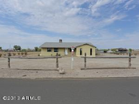 22351 W Meade Ln, Buckeye, Arizona  Image #6930588