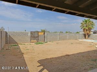 22351 W Meade Ln, Buckeye, Arizona  Image #6930623