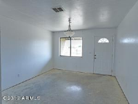 22351 W Meade Ln, Buckeye, Arizona  Image #6930594