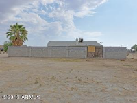 22351 W Meade Ln, Buckeye, Arizona  Image #6930615