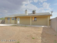 22351 W Meade Ln, Buckeye, Arizona  Image #6930617