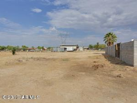 22351 W Meade Ln, Buckeye, Arizona  Image #6930626