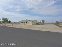 22351 W Meade Ln, Buckeye, Arizona  Image #6930592