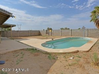 22351 W Meade Ln, Buckeye, Arizona  Image #6930620