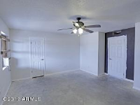 22351 W Meade Ln, Buckeye, Arizona  Image #6930610