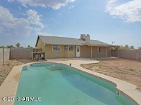 22351 W Meade Ln, Buckeye, Arizona  Image #6930619