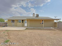 22351 W Meade Ln, Buckeye, Arizona  Image #6930618