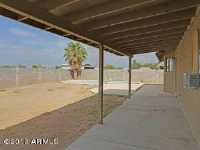 22351 W Meade Ln, Buckeye, Arizona  Image #6930622